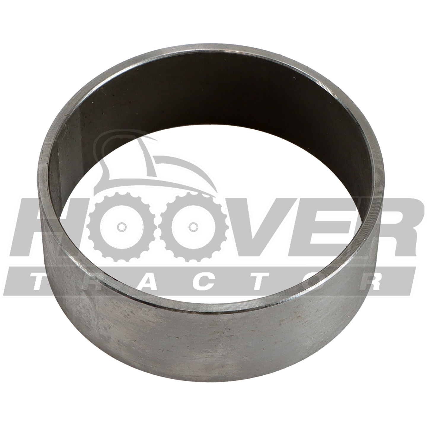COLLAR 2, AXLE ADJUSTING FR